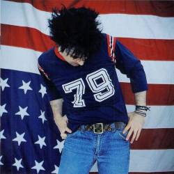 Ryan Adams : Gold